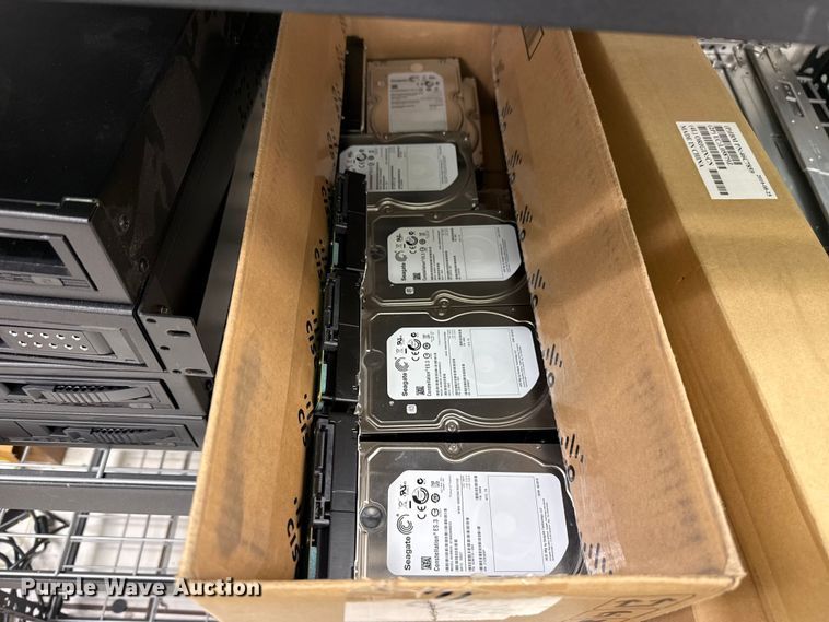 image for item DR1004 Electronics