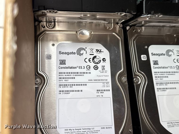 image for item DR1004 Electronics