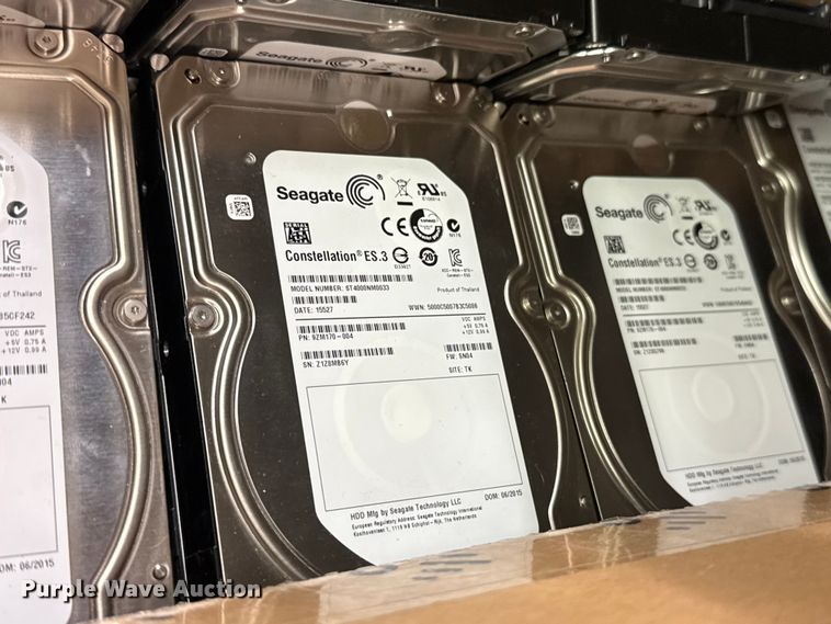 image for item DR1004 Electronics