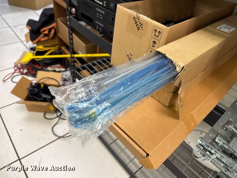 image for item DR1004 Electronics