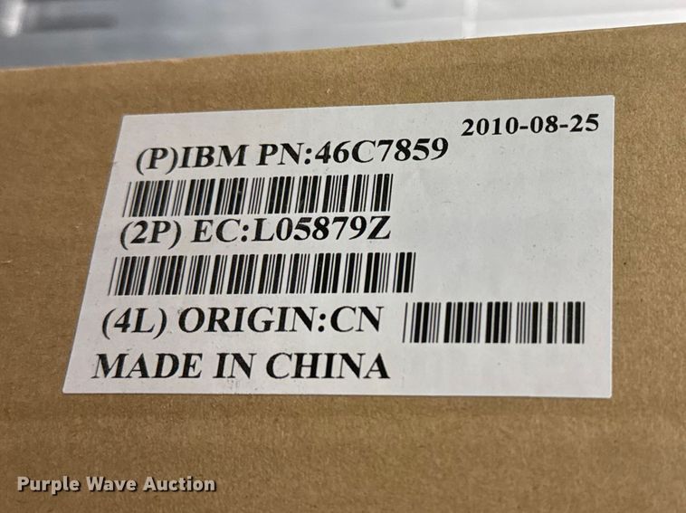 image for item DR1004 Electronics