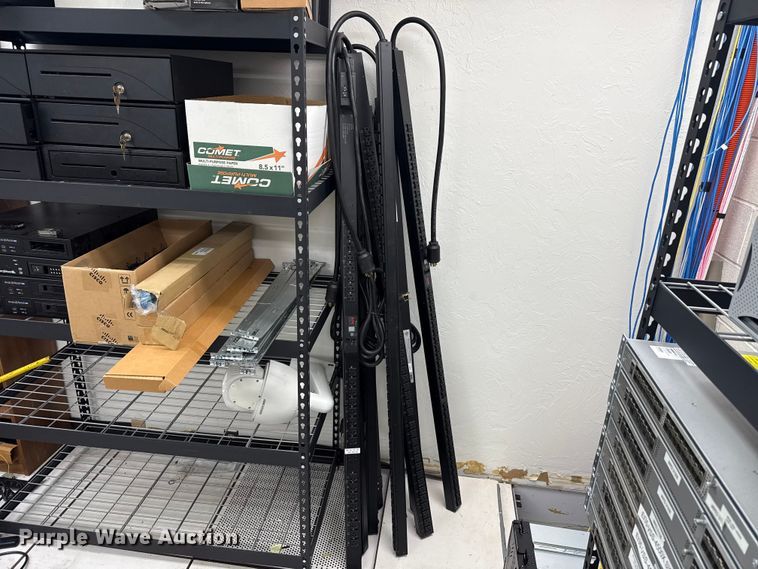 image for item DR1004 Electronics