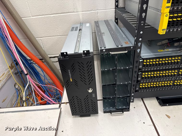 image for item DR1004 Electronics