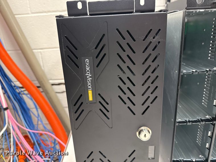 image for item DR1004 Electronics