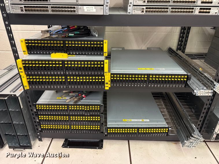 image for item DR1004 Electronics