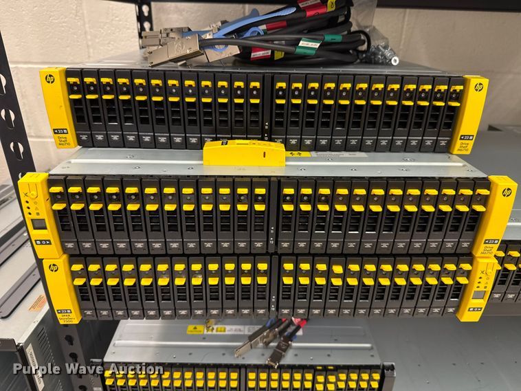 image for item DR1004 Electronics