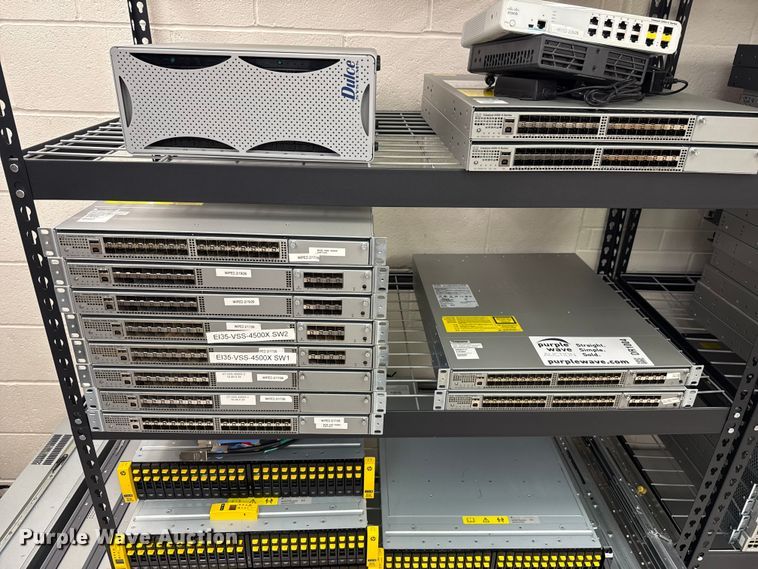 image for item DR1004 Electronics