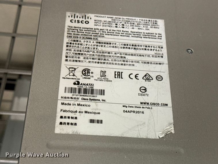 image for item DR1004 Electronics