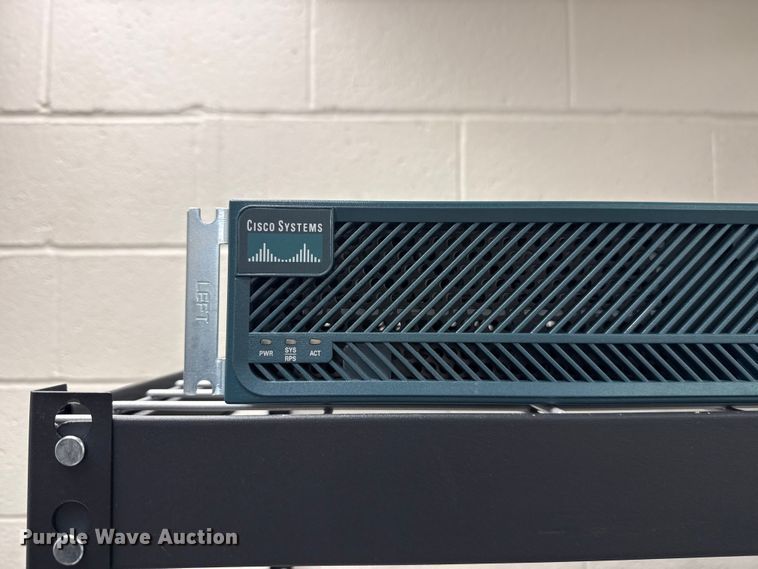 image for item DR1004 Electronics