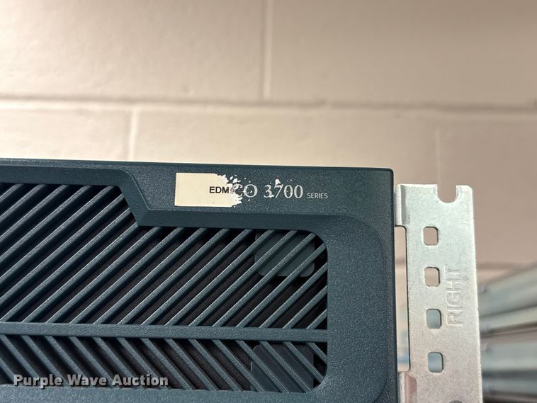 image for item DR1004 Electronics