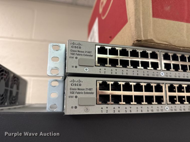 image for item DR1004 Electronics