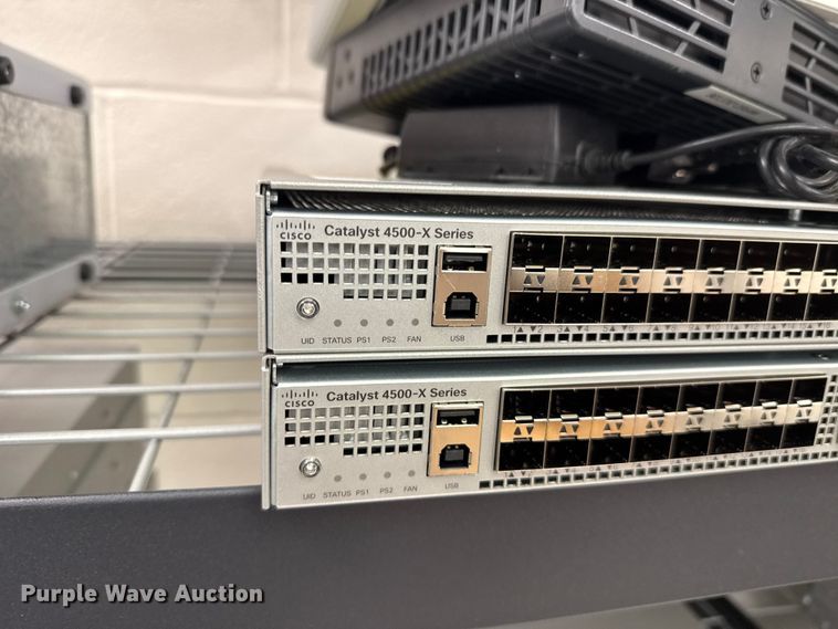 image for item DR1004 Electronics