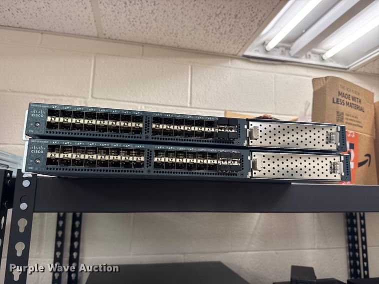 image for item DR1004 Electronics