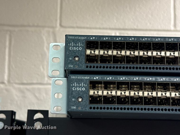 image for item DR1004 Electronics