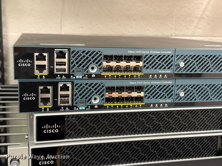 image for item DR1004 Electronics