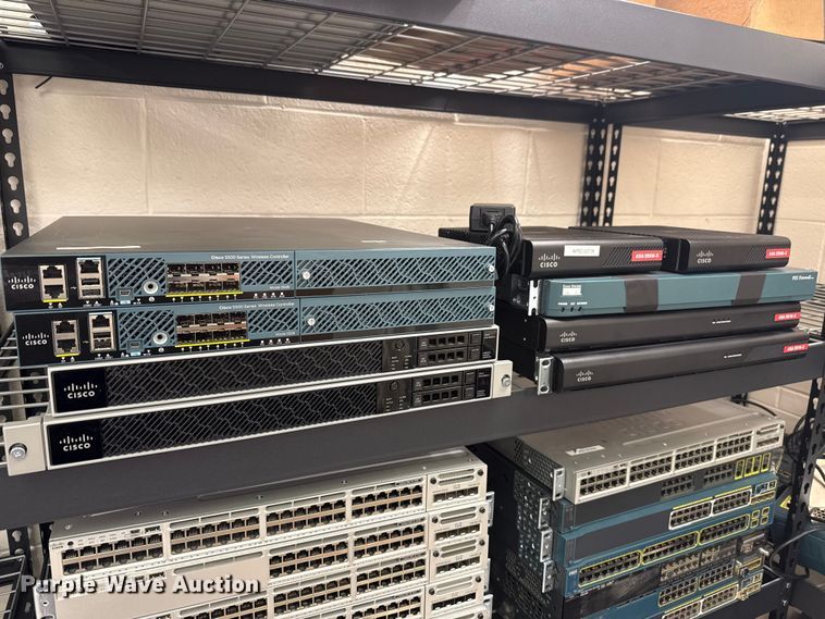 image for item DR1004 Electronics