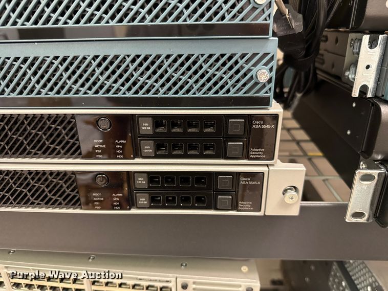 image for item DR1004 Electronics