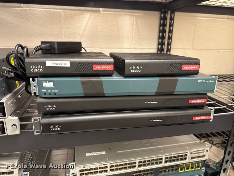 image for item DR1004 Electronics