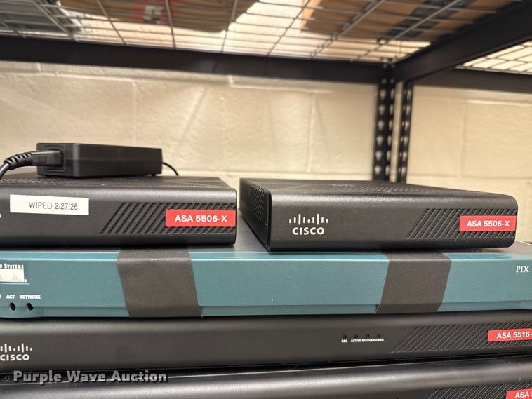 image for item DR1004 Electronics