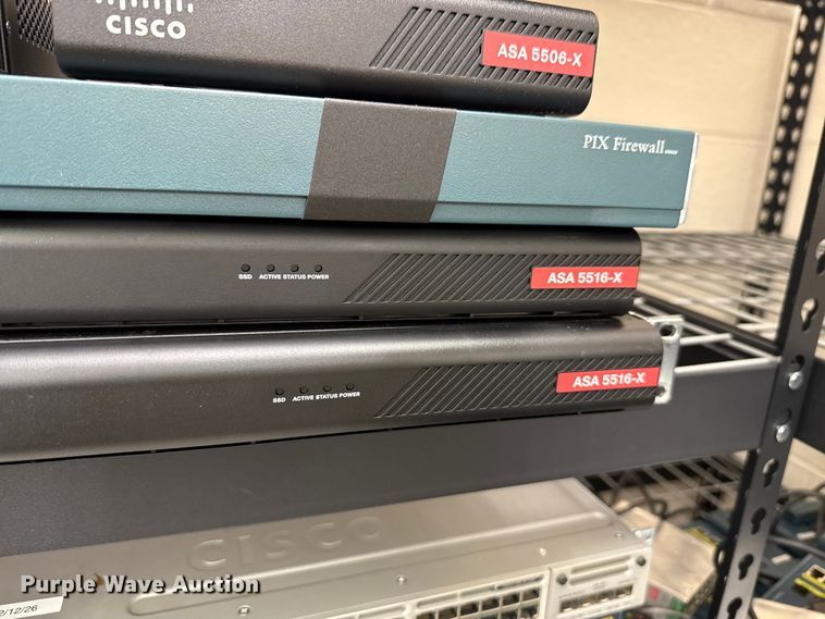 image for item DR1004 Electronics