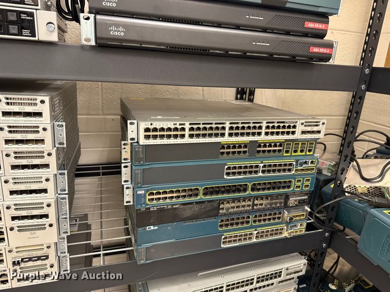 image for item DR1004 Electronics