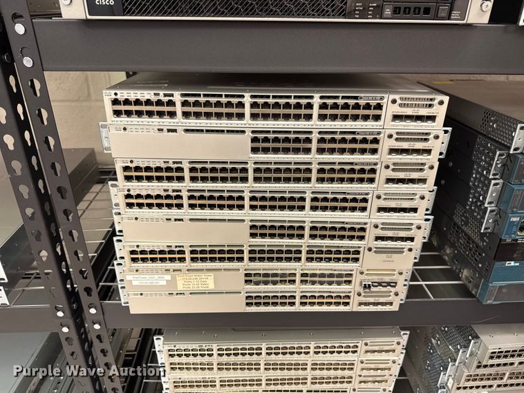 image for item DR1004 Electronics