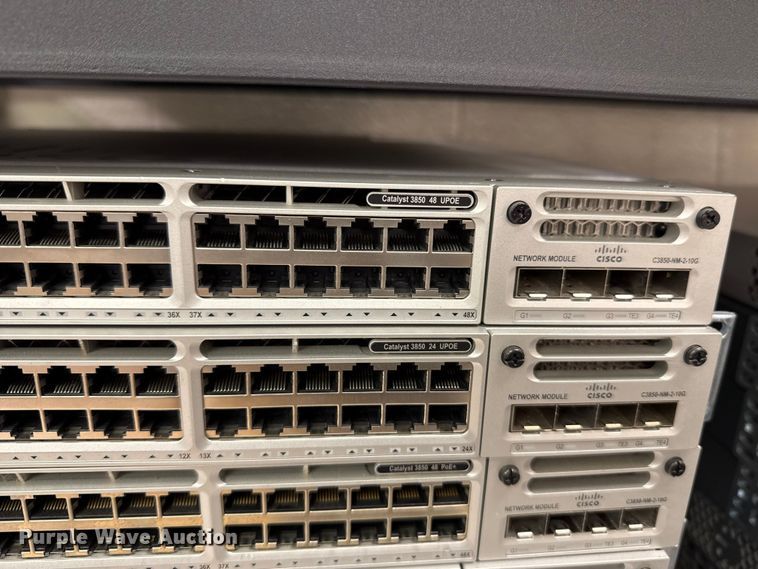 image for item DR1004 Electronics