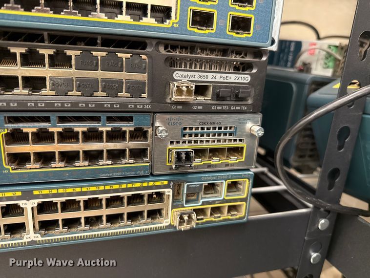 image for item DR1004 Electronics