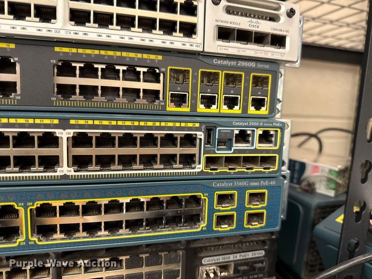 image for item DR1004 Electronics