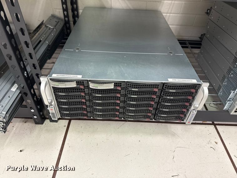 image for item DR1004 Electronics