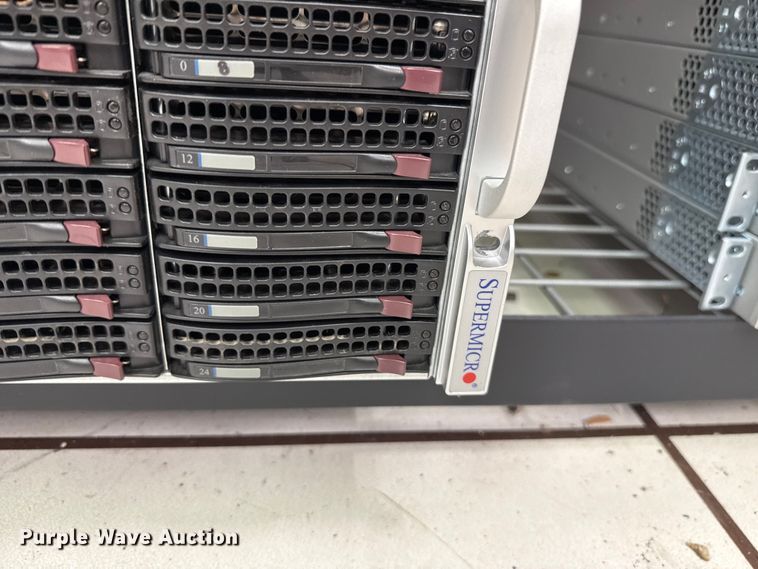 image for item DR1004 Electronics