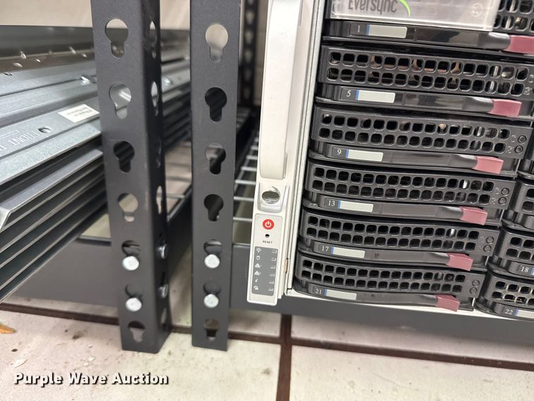 image for item DR1004 Electronics