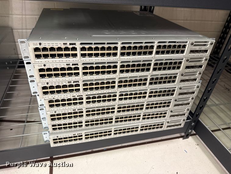 image for item DR1004 Electronics