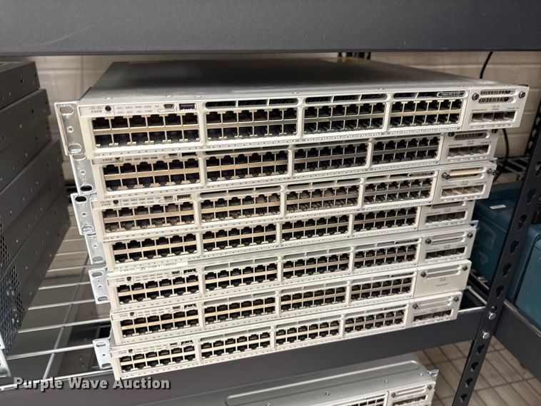 image for item DR1004 Electronics