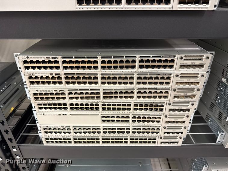 image for item DR1004 Electronics