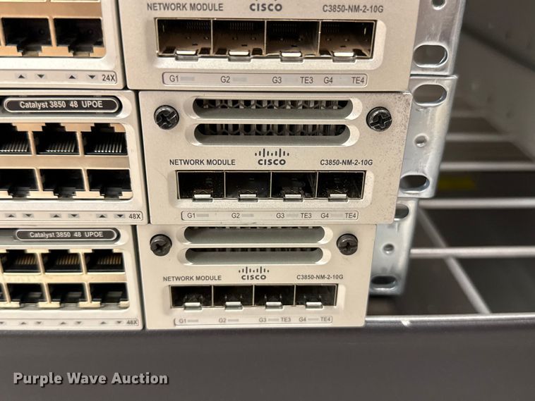 image for item DR1004 Electronics