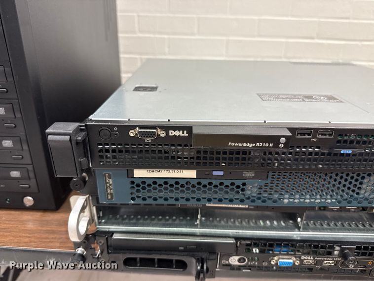 image for item DR1004 Electronics