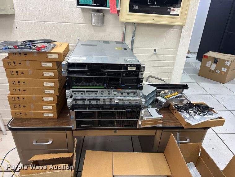 image for item DR1004 Electronics