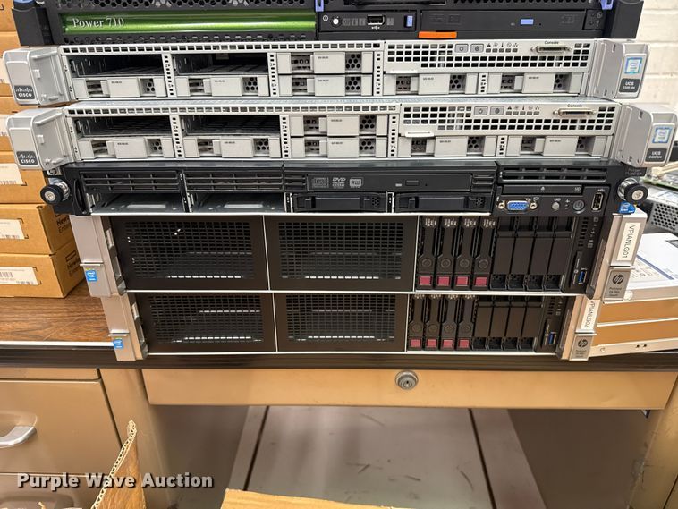 image for item DR1004 Electronics