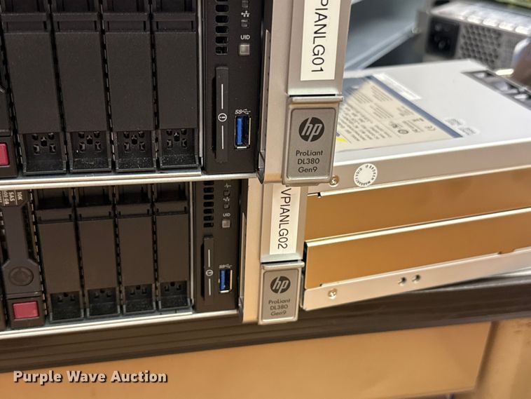 image for item DR1004 Electronics