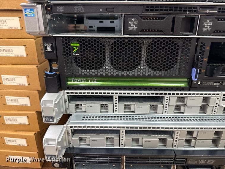 image for item DR1004 Electronics