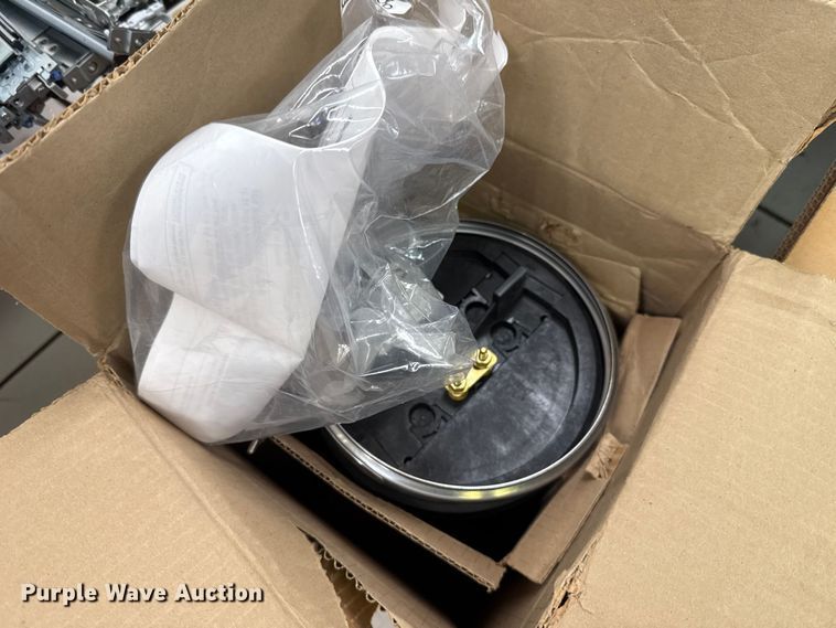 image for item DR1004 Electronics