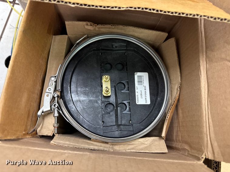 image for item DR1004 Electronics