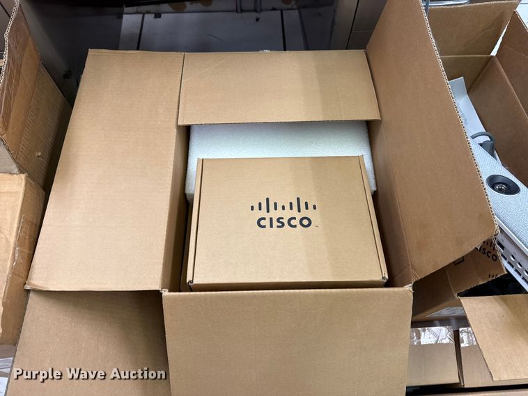 image for item DR1004 Electronics