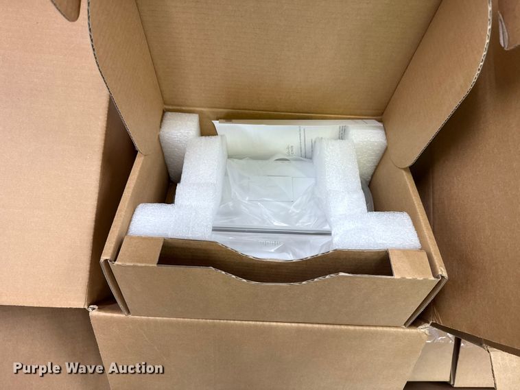 image for item DR1004 Electronics