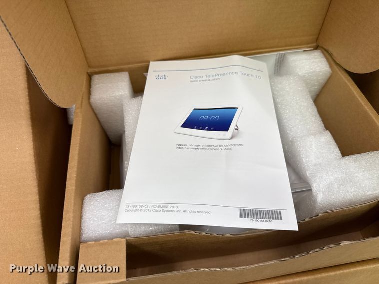 image for item DR1004 Electronics