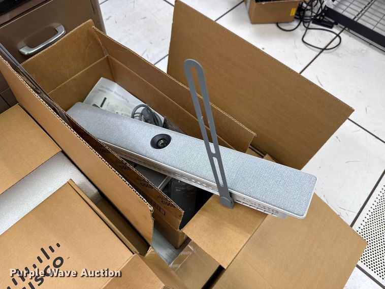 image for item DR1004 Electronics