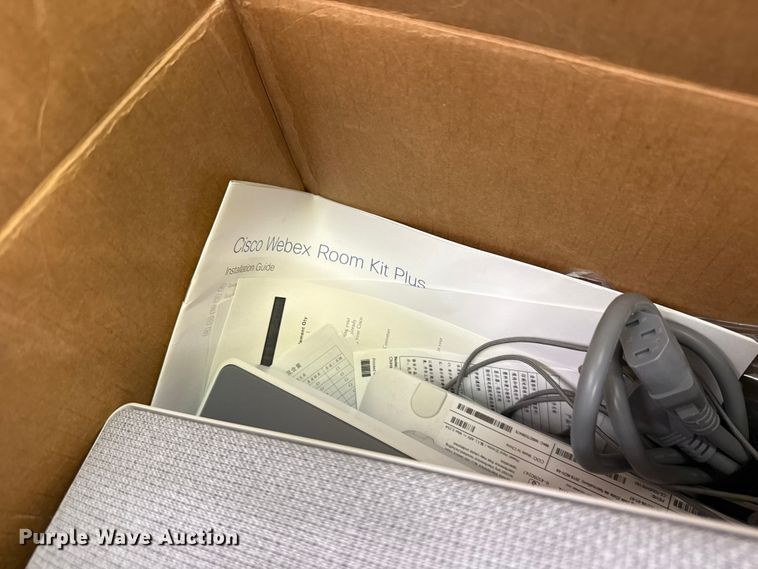 image for item DR1004 Electronics