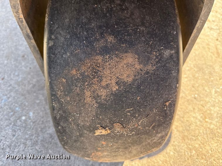 image for item DR1013 John Deere 2500B reel mower