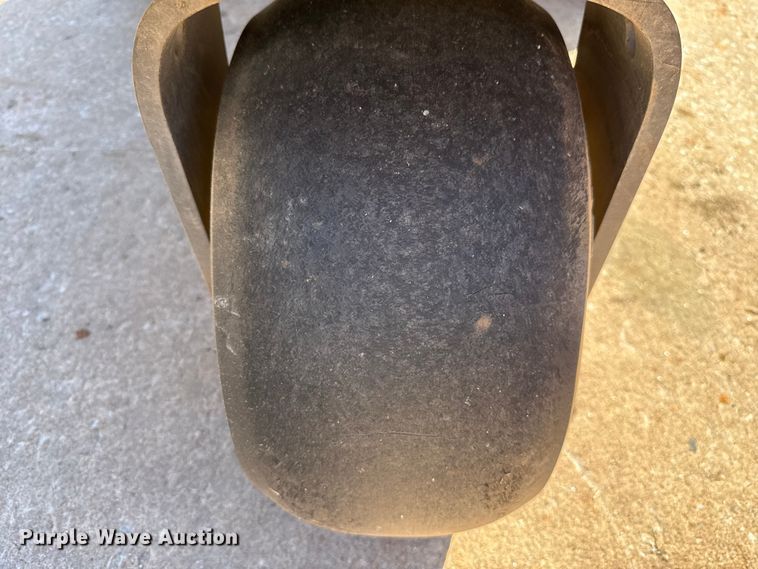 image for item DR1014 John Deere 2500B reel mower